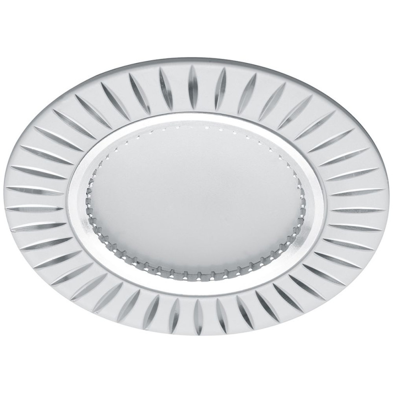 Feron 28342 Фото Feron 28342