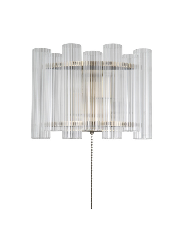 Бра Moderli Moderli V10774-2W Monte Купить Бра Moderli Moderli V10774-2W Monte