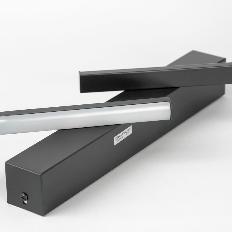 Купить Бра Lussole LSP-7147