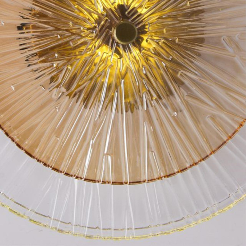 Цена на Бра ARTE Lamp A1258AP-4PB