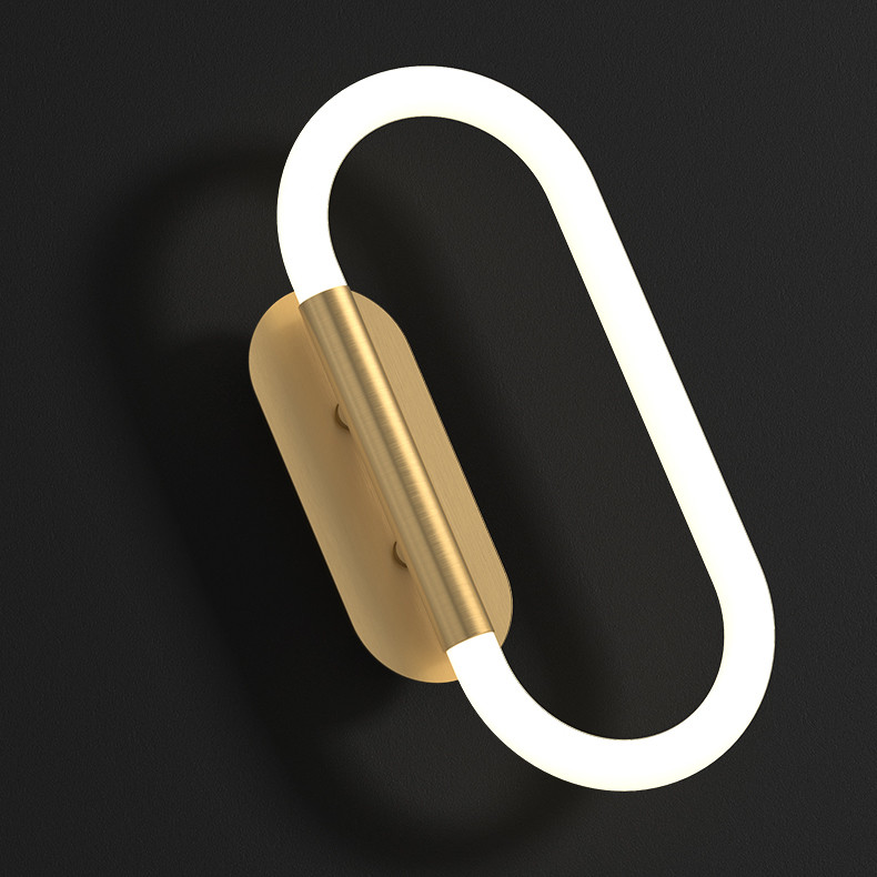 Цена на Бра ImperiumLoft 224079-23