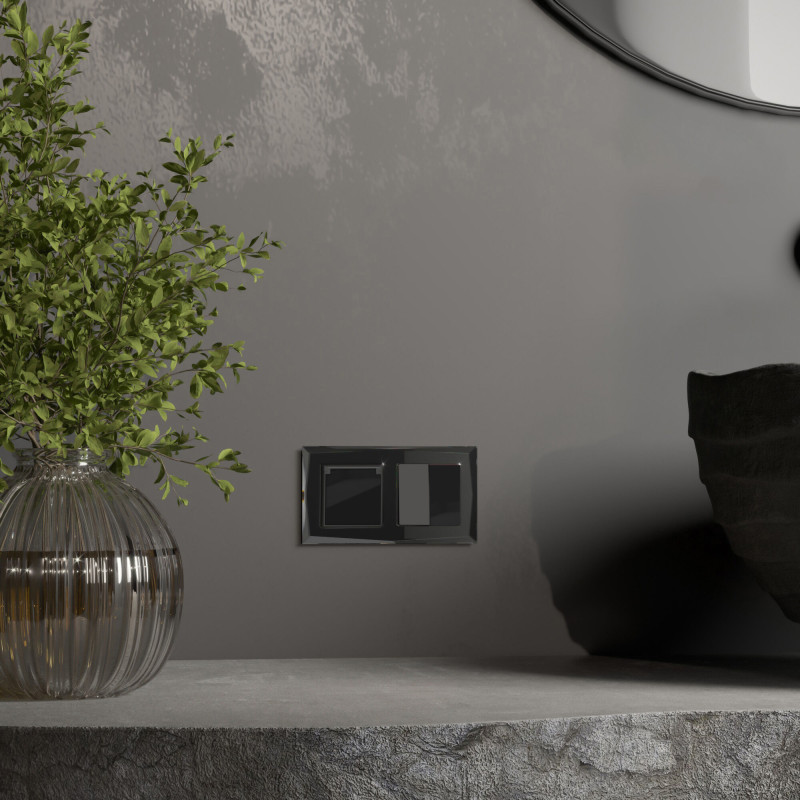 Розетка Werkel W1171248 Цена на Розетка Werkel W1171248