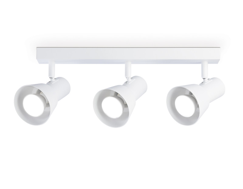 Фото Спот Ambrella Light TA13119