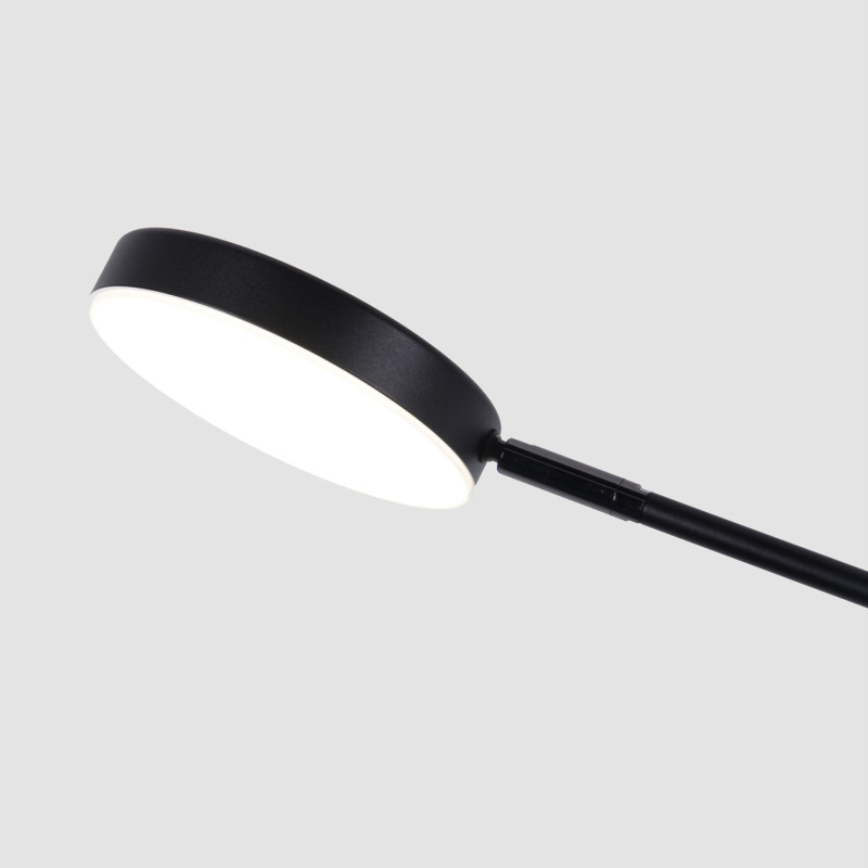 Люстра на штанге Favourite 4572-1C в интернет магазине Гет Лайт