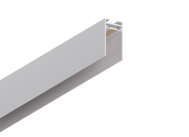 Шинопровод Donolux DLM003WSp1 Шинопровод Donolux DLM003WSp1