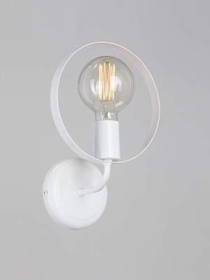 Фото Бра Vitaluce V4379-0/1A