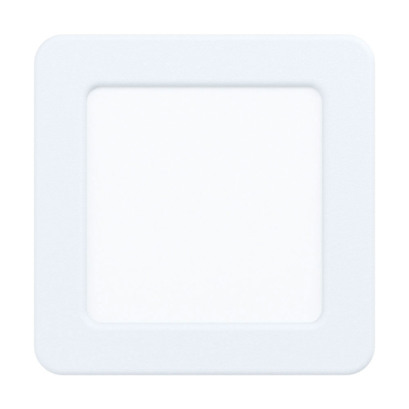 Фото Встраиваемый светильник EGLO 99178