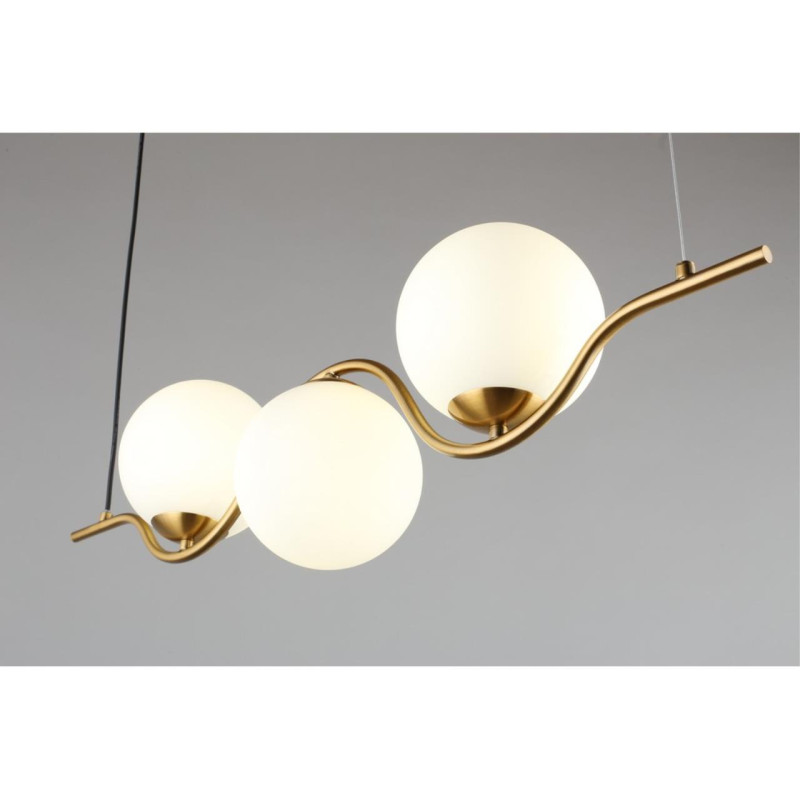 Купить Подвесной светильник APLOYT APL.312.13.03