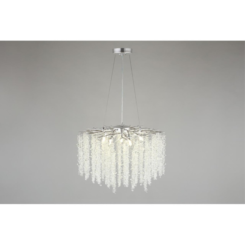 Подвесная люстра APLOYT APL.848.13.10 в интернет магазине Гет Лайт