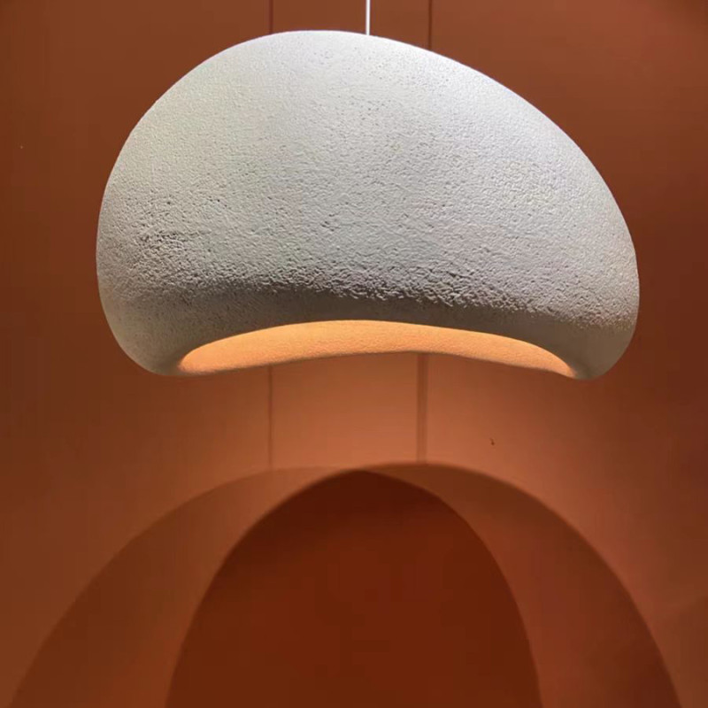 Подвесной светильник ImperiumLoft 219849-23 в интернет магазине Гет Лайт