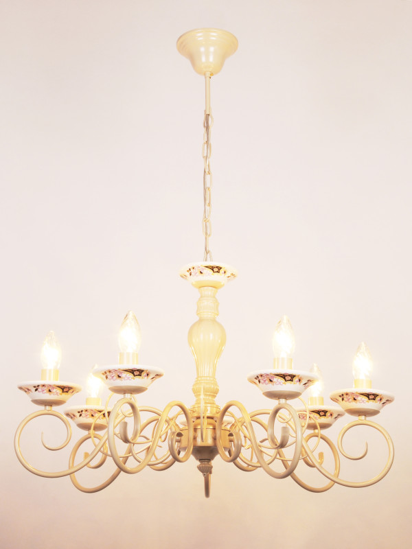 Abrasax STY40077/7 в интернет магазине Гет Лайт