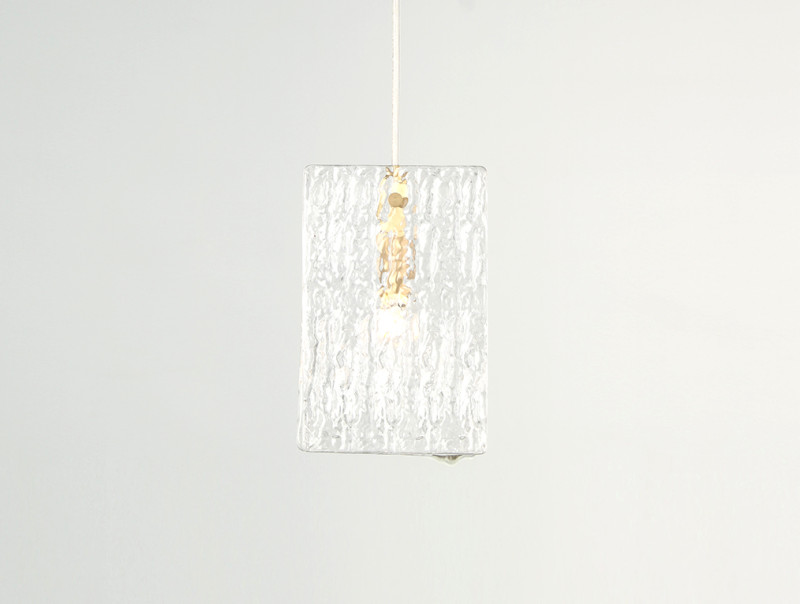 Подвесной светильник Newport 10823/S