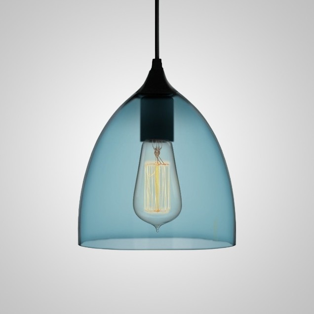 Подвесной светильник ImperiumLoft 241133-26