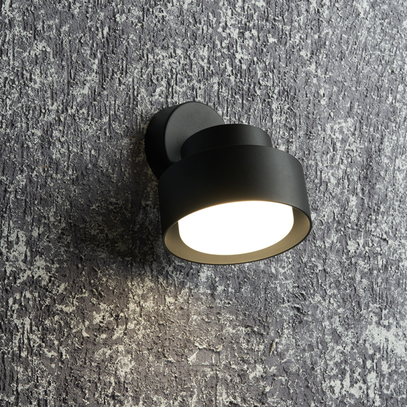 Купить Feron 48412