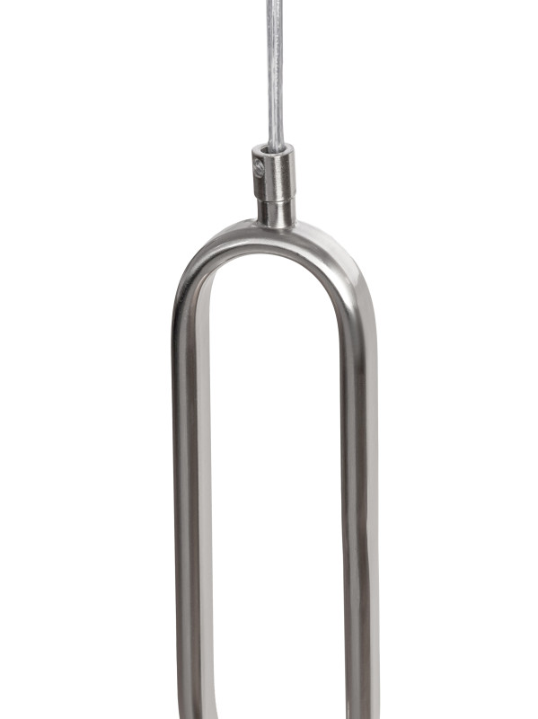 Цена на Подвесной светильник MyFar MR2232-1P