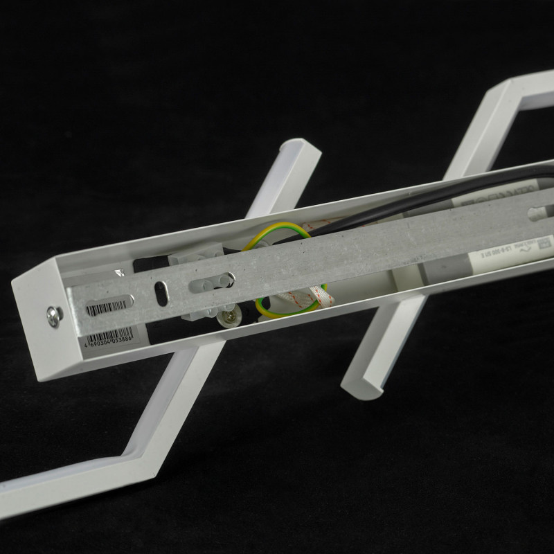 Цена на Бра Lussole LSP-7148