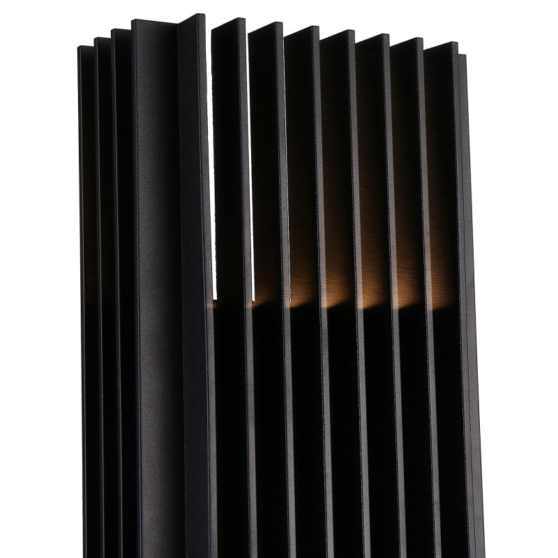 Светильник настенный Favourite 4297-1W Купить с доставкой по Москве и России Светильник настенный Favourite 4297-1W