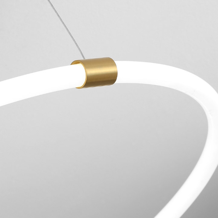 Купить с доставкой по Москве и России Накладной светильник ImperiumLoft 207983-23