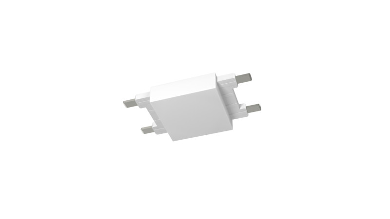 Коннектор SWG pro CN-SLIM-WH-I Коннектор SWG pro CN-SLIM-WH-I