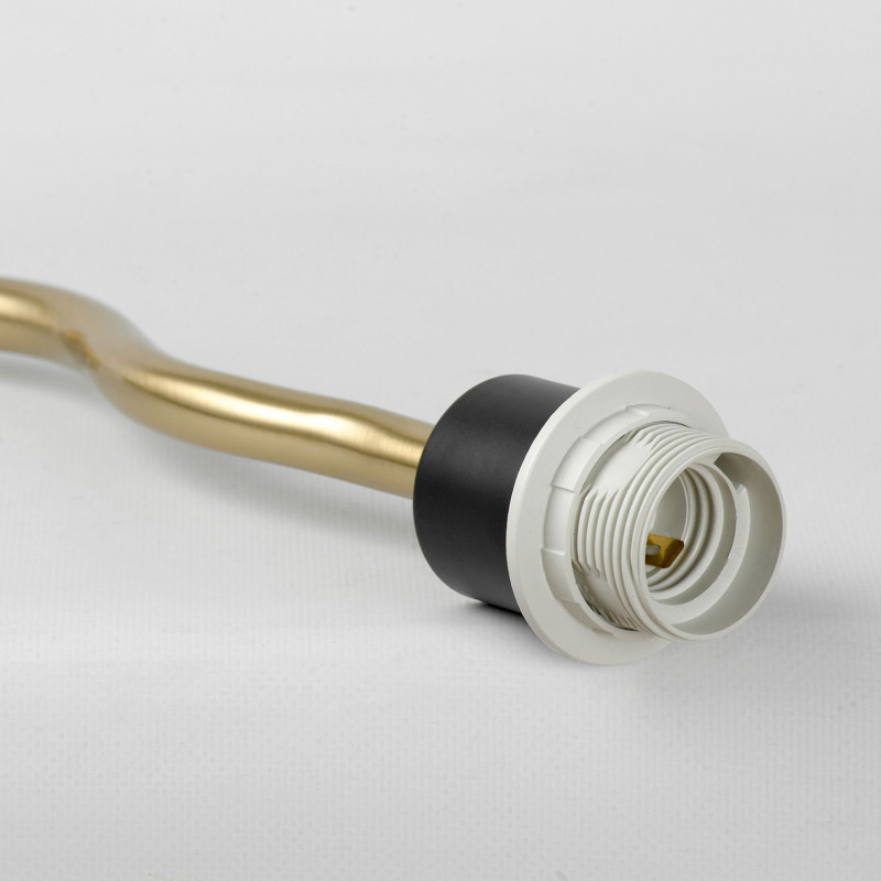 Торшер Lussole LSP-0661 Цена на Торшер Lussole LSP-0661