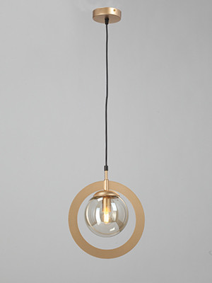 Подвесной светильник Vitaluce V29550-8/1S Подвесной светильник Vitaluce V29550-8/1S