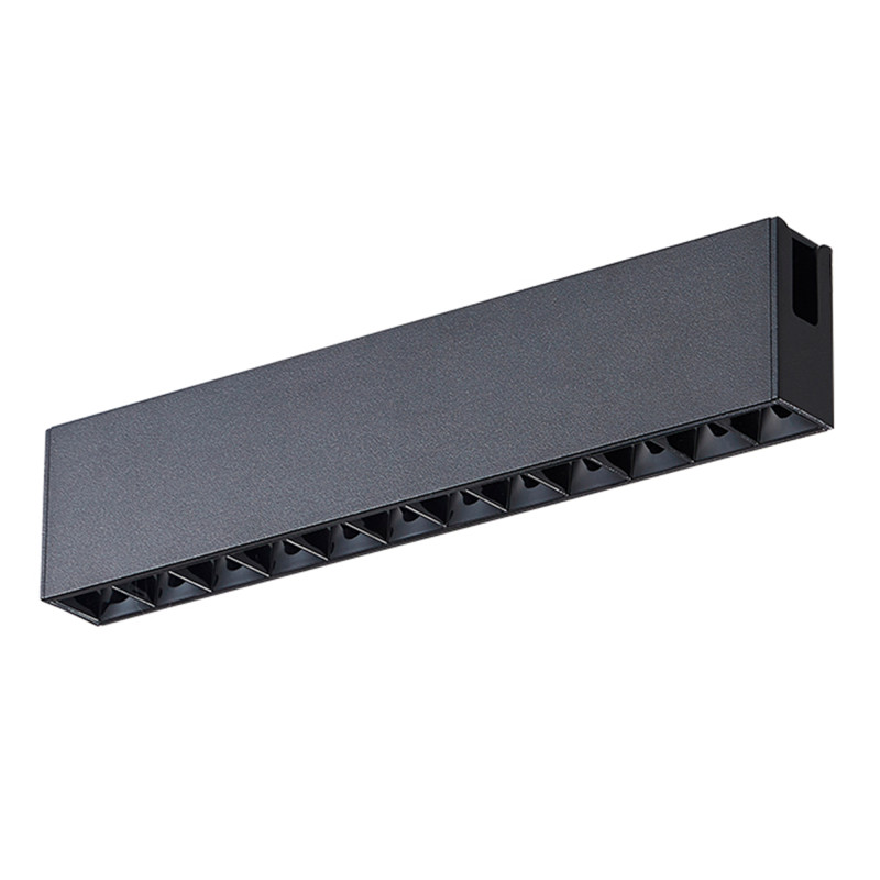 Цена на Светильник на шине ST-Luce ST816.406.12