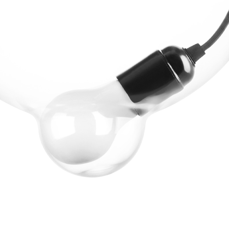 Подвесной светильник Lightstar 805300 Цена на Подвесной светильник Lightstar 805300