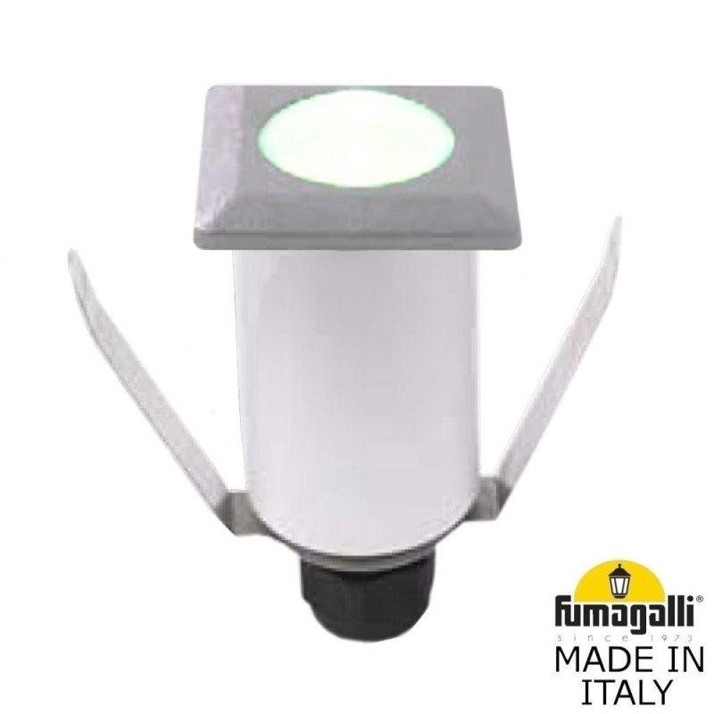 Fumagalli 2L4.000.000.LXZ1L Фото Fumagalli 2L4.000.000.LXZ1L
