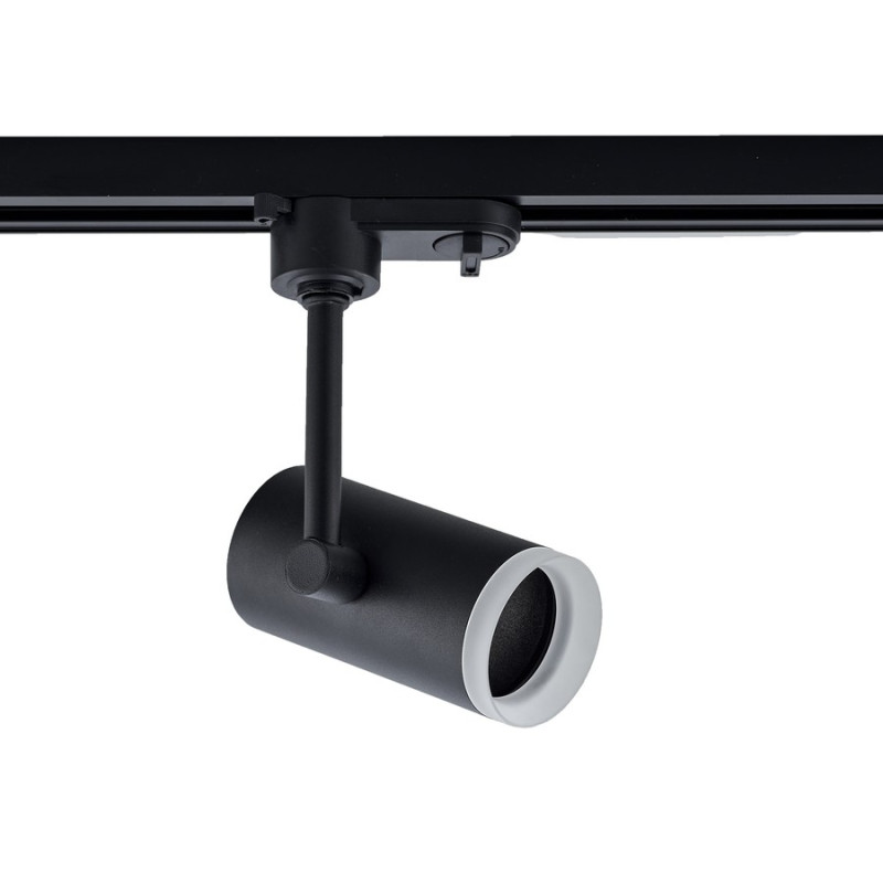 Светильник на шине WERTMARK WTF.O13.607 Светильник на шине WERTMARK WTF.O13.607