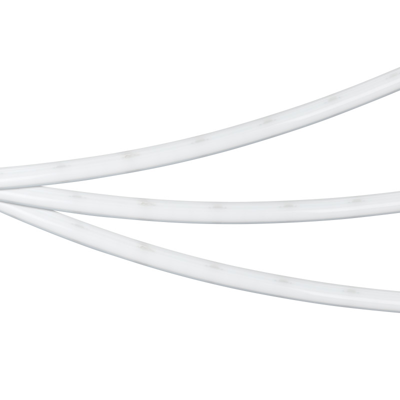 Лента Arlight 046751 Лента Arlight 046751 в интернет магазине Гет Лайт