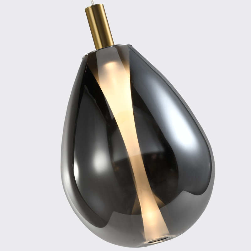 Купить Подвесной светильник Favourite 4255-2P