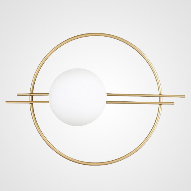 Фото Бра ImperiumLoft 212796-26