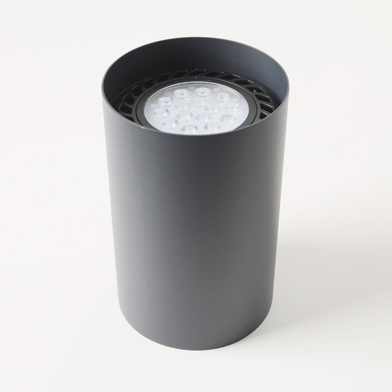 Светодиодная лампа Nowodvorski 9343 Цена на Светодиодная лампа Nowodvorski 9343