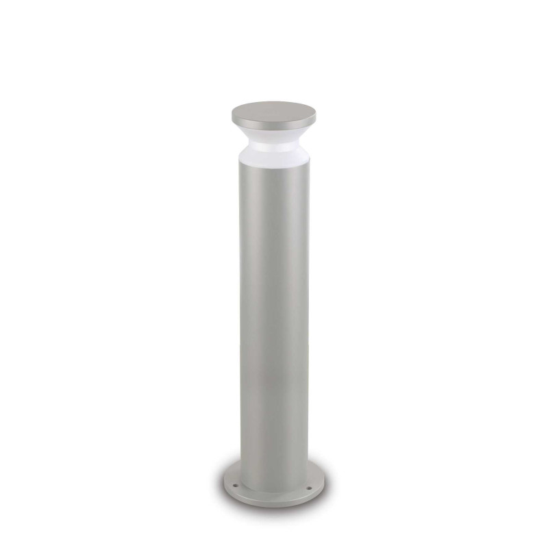 Ideal Lux 321851 Ideal Lux 321851