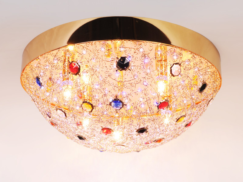 Купить с доставкой по Москве и России Abrasax HYX10179-5GO