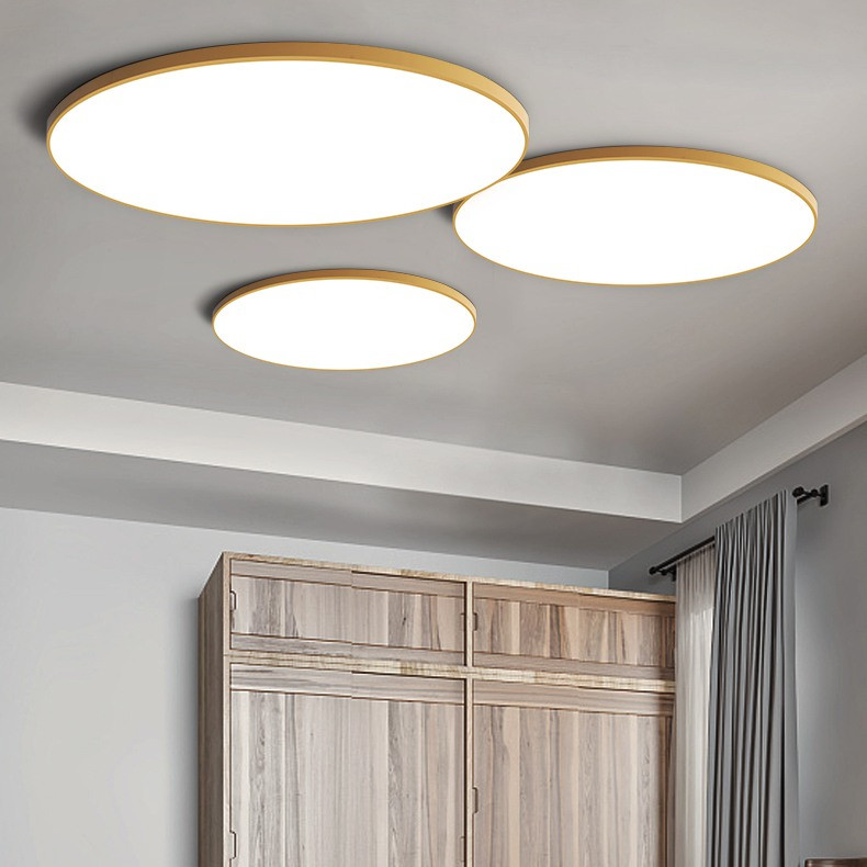 Купить Накладной светильник ImperiumLoft 178444-26