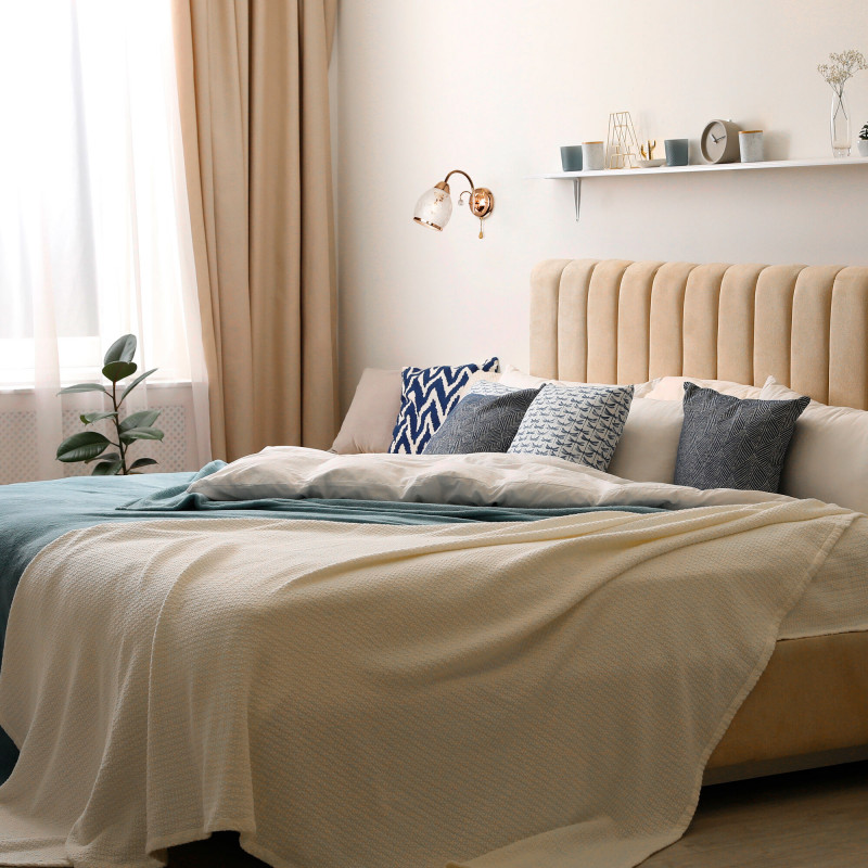 Купить Бра Eurosvet 30026/1 золото