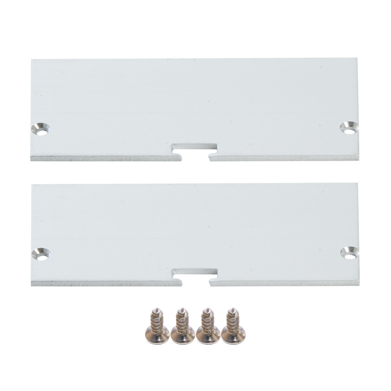 Купить с доставкой по Москве и России Feron 10375