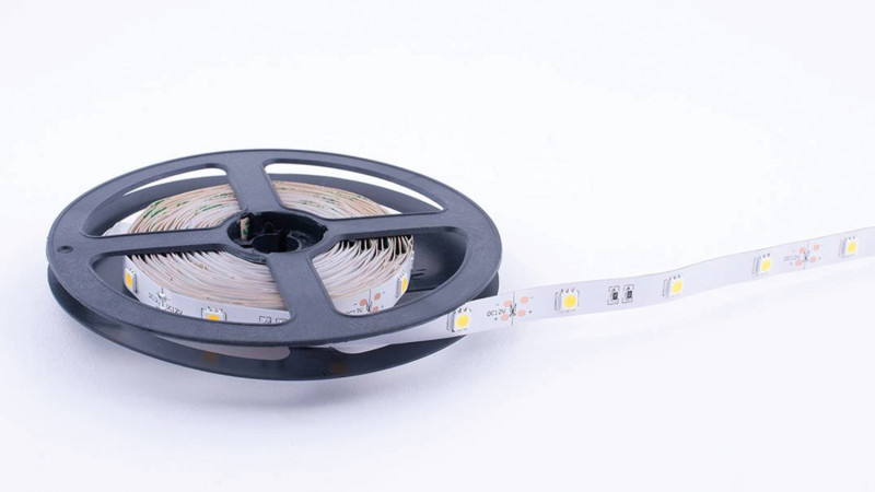 Купить Лента SWG SWG530-12-7.2-WW-M