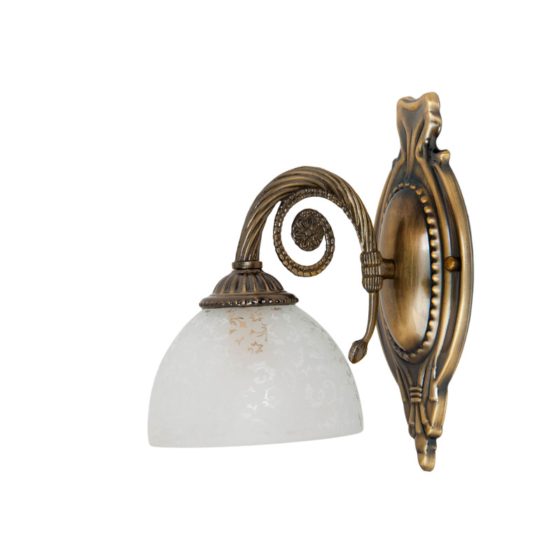 Фото Abrasax HSB89540/1