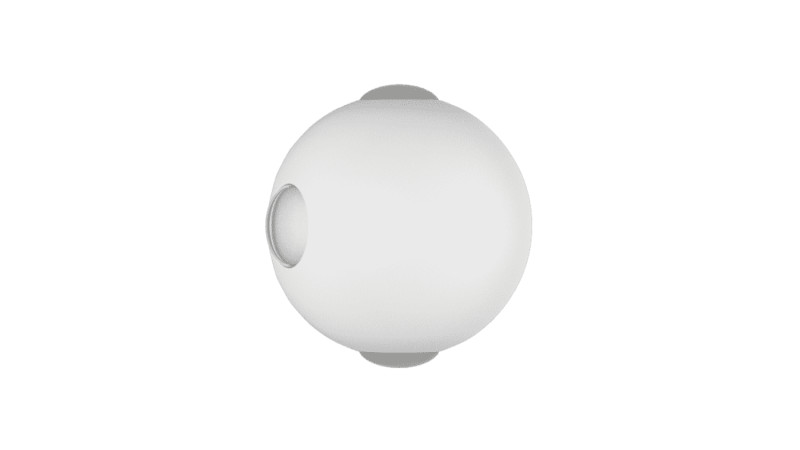 DesignLed GW-A161-4-4-WH-WW Купить DesignLed GW-A161-4-4-WH-WW