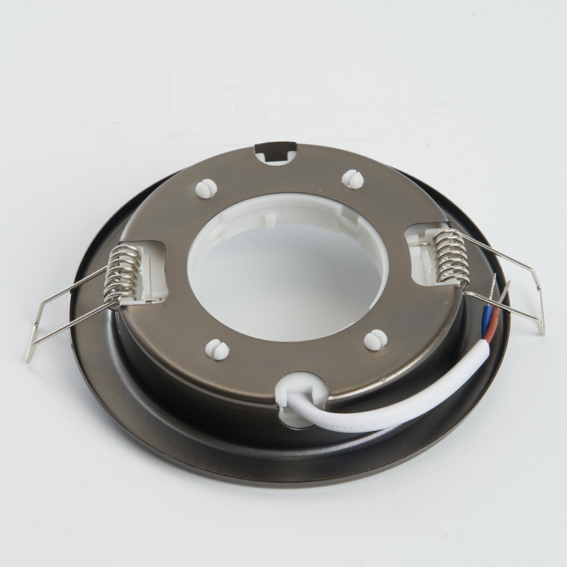 Цена на Feron 28947