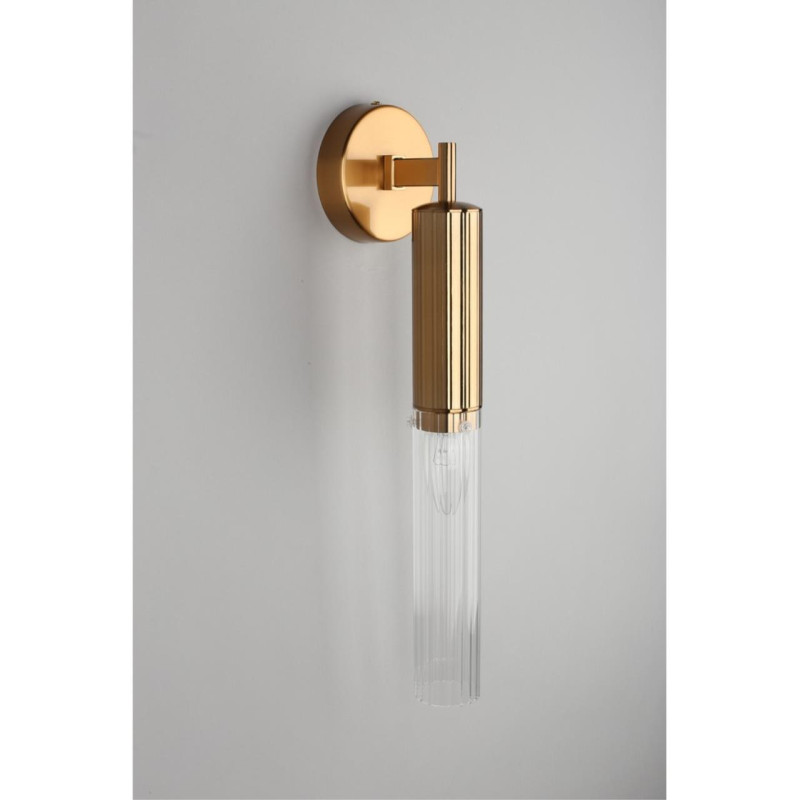 Купить Бра APLOYT APL.327.01.01