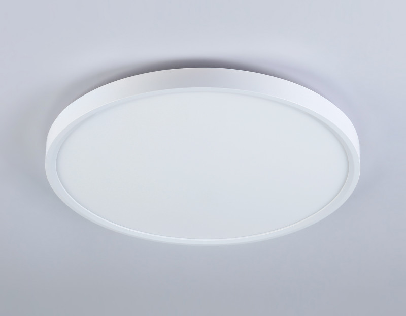 Накладной светильник Ambrella Light FZ3001 в интернет магазине Гет Лайт