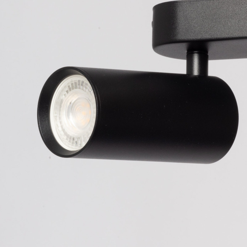 Спот DeMarkt 850012002 Спот DeMarkt 850012002 в интернет магазине Гет Лайт