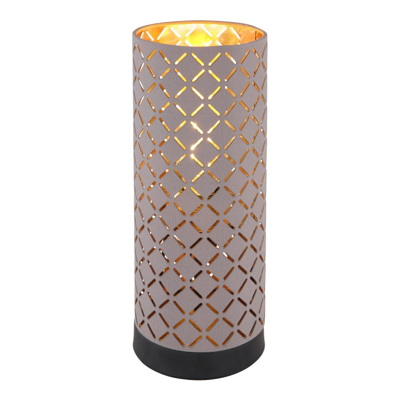 Globo 15584T1 Фото Globo 15584T1