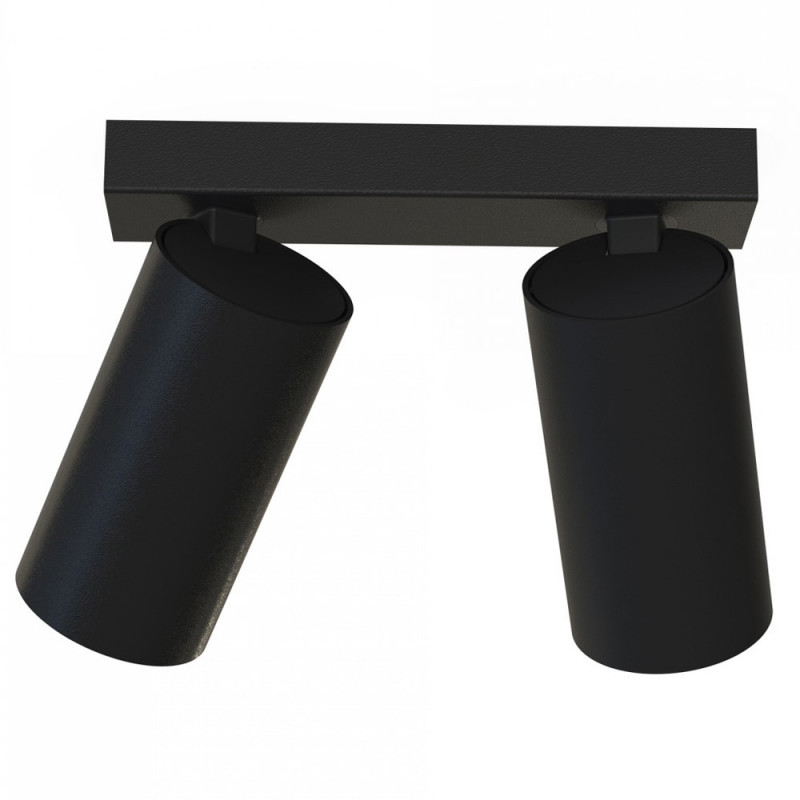 Купить с доставкой по Москве и России Спот Nowodvorski 7841