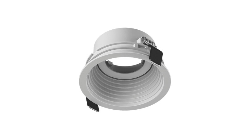 Фото Корпус SWG pro COMBO-42-WH