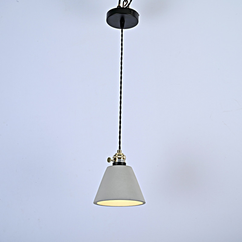 Купить Подвесной светильник ImperiumLoft 181044-26