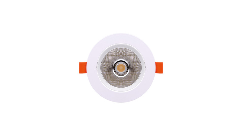 Купить с доставкой по Москве и России DesignLed KZ-DLW-12-NW